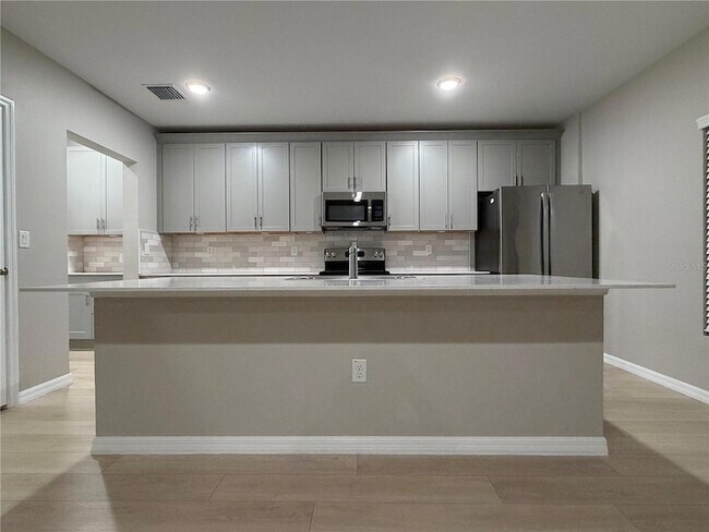 Foto del edificio - 12668 Tannencrest Dr