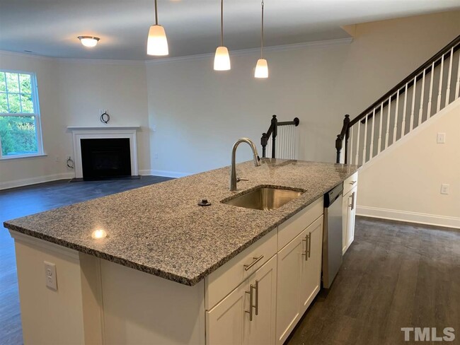 Building Photo - 523 Wayland Grove Ln