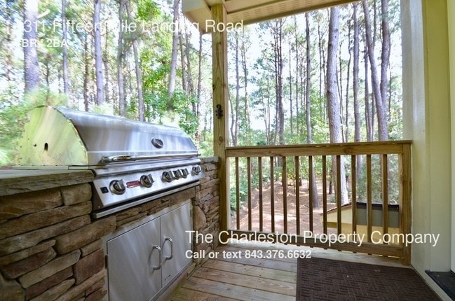 Building Photo - 1311 Fifteen Mile Landing Rd