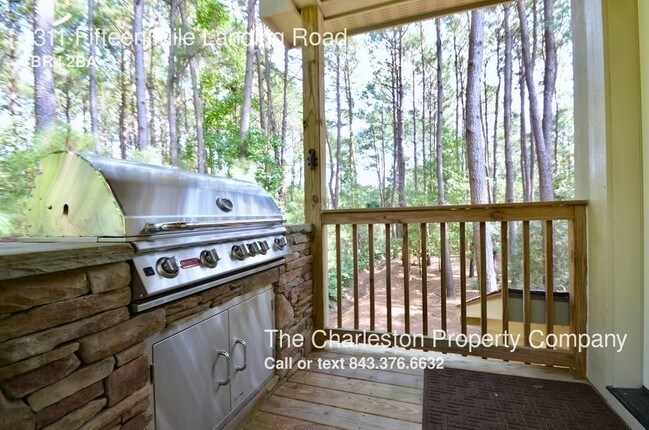 Foto del edificio - 1311 Fifteen Mile Landing Rd