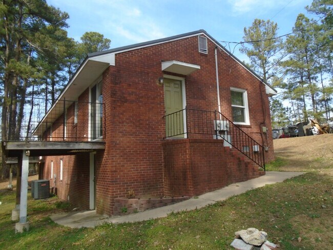 Building Photo - 4325 Pine Meadow Dr