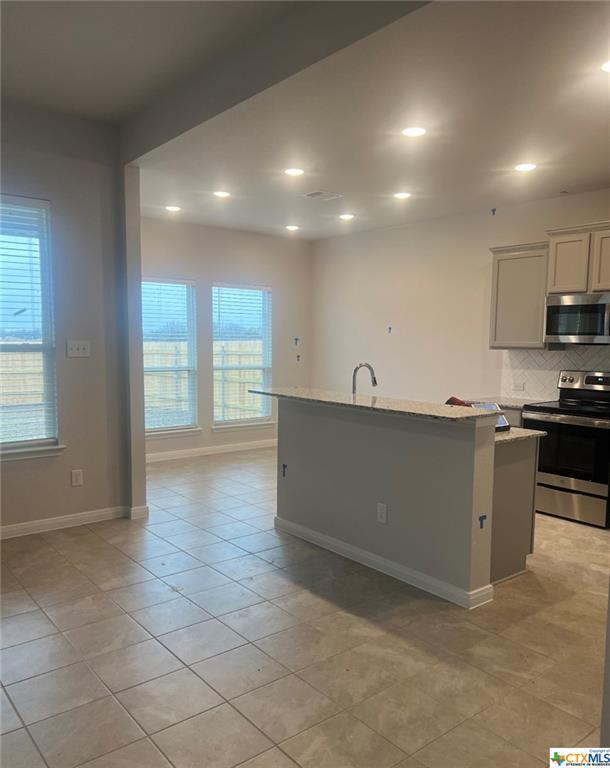 Building Photo - 1519 Sideoats Ln