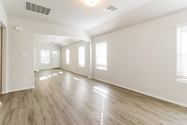 Foto del edificio - 2512 N Lina Ct