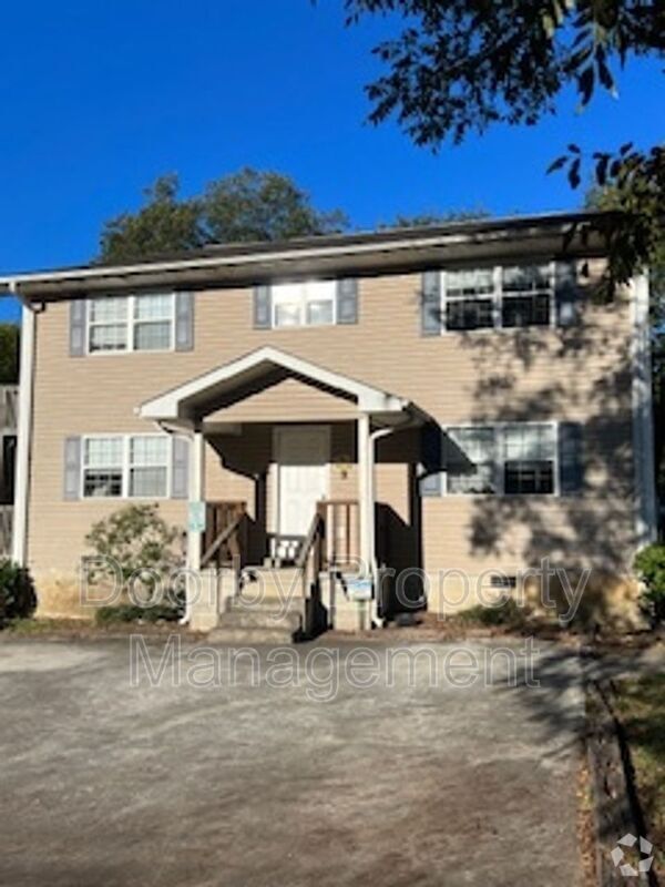 Apartments under 1,000 in Wildwood, GA 1 Rentals