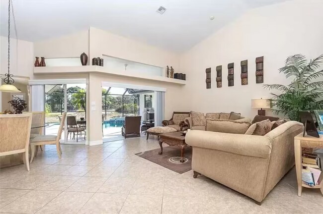 Foto del edificio - 30 Pinehurst Pl