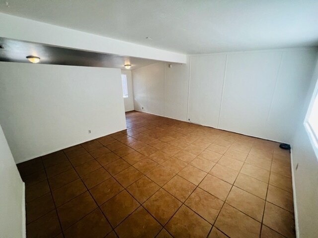 Foto del edificio - 5141 E Andrew St