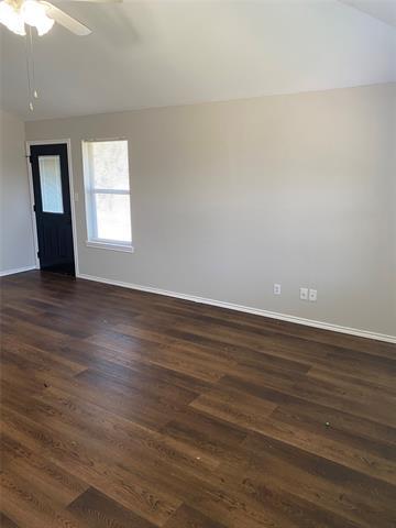 Building Photo - 1701 W Doyle St
