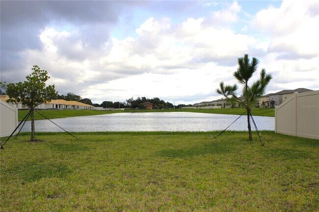 Building Photo - 3514 Great Pk Ct