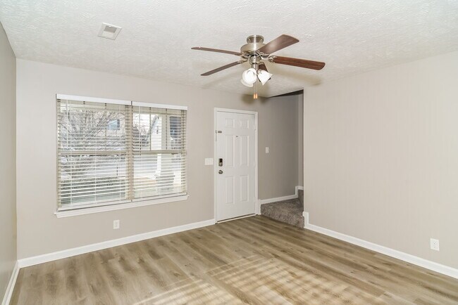 Foto del edificio - 1913 Warmingfield Dr