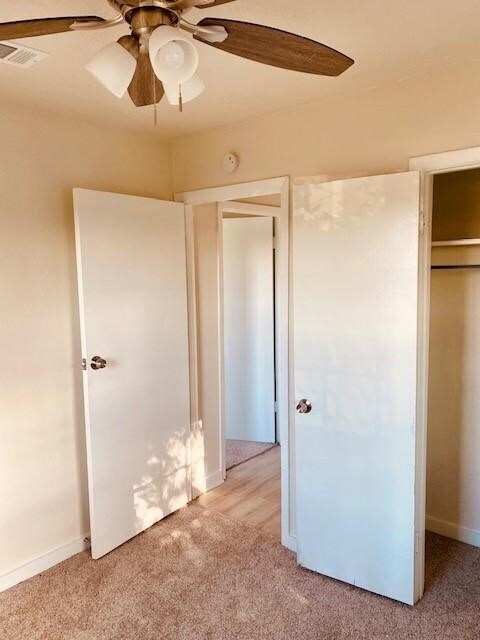 Foto del edificio - 1214 Des Jardines St