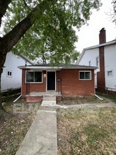 Building Photo - 1177 Lockbourne Rd