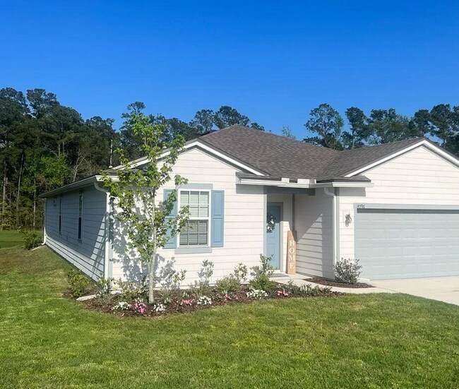 Building Photo - 14598 Spring Light Cir