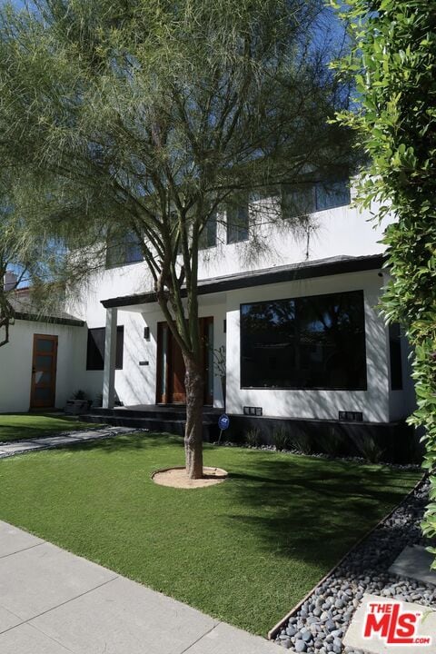 Building Photo - 3845 Olympiad Dr
