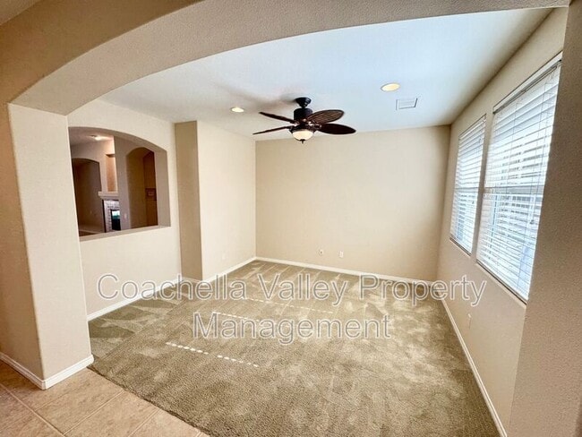 Building Photo - 179 Via Milano