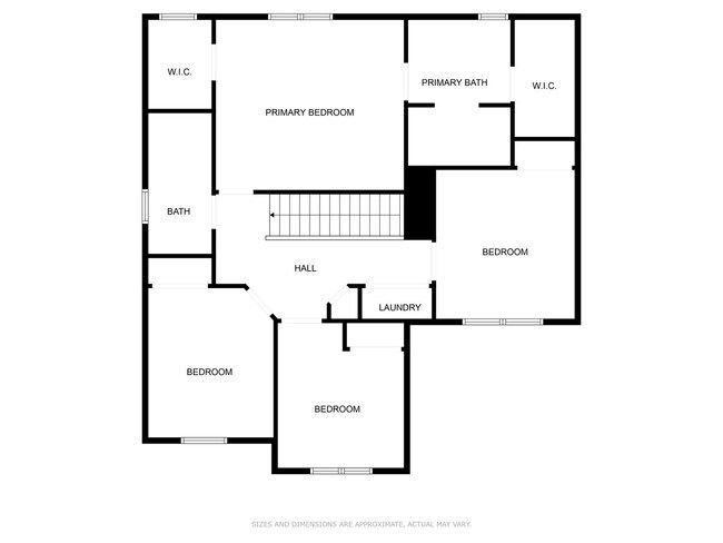 Foto del edificio - 1115 Carteret Mnr Dr