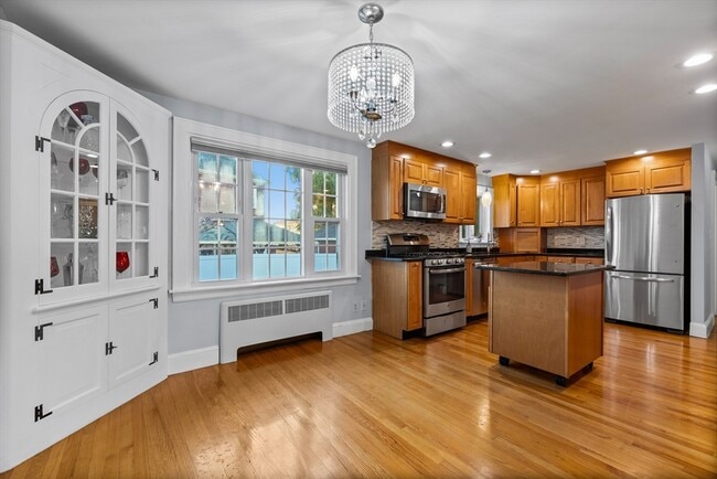 Building Photo - 15 Northrop Terrace