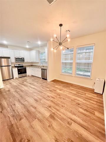 Foto del edificio - 523 E Hanna St