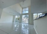 Foto principal - 1861 NW South River Dr
