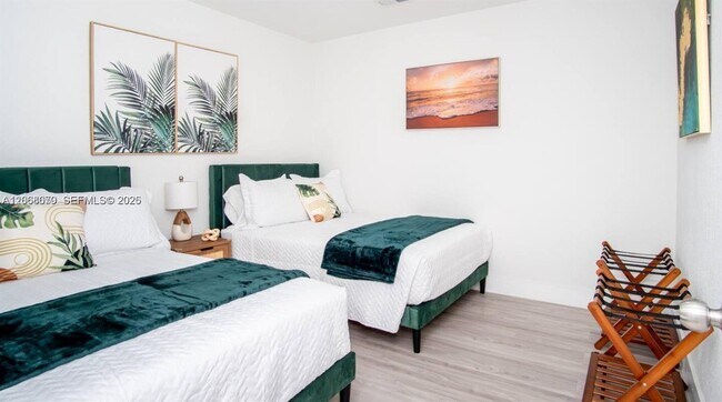 Foto del edificio - 7815 NW 5th Ct