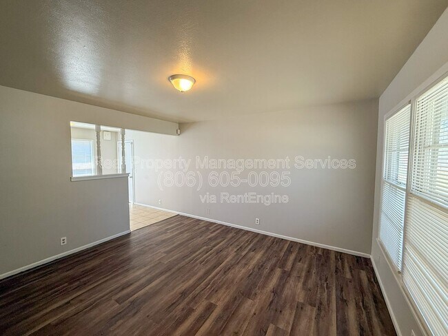 Foto del edificio - 2121 73rd St