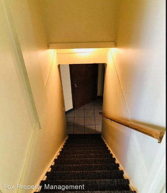 Foto del edificio - 5 br, 2 bath House - 315 N. 26th St