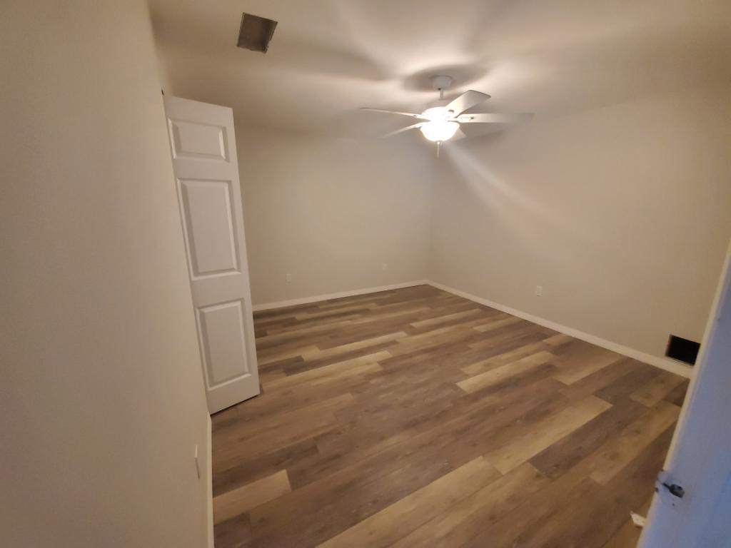 Primary Photo - 5650 Swift Rd, Suite 240