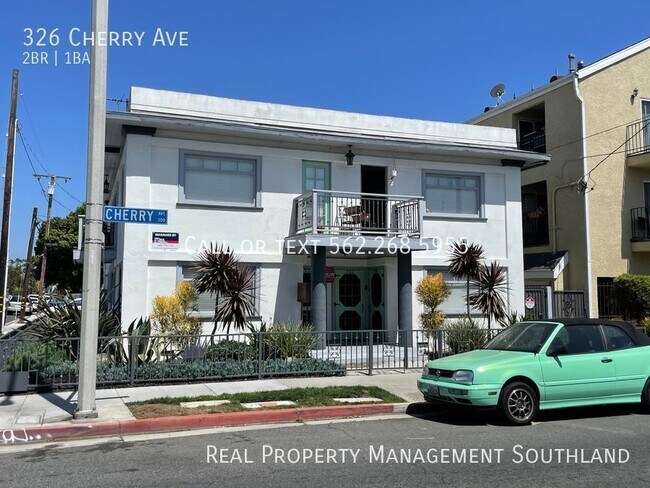 Building Photo - Bright and Cozy 2 Bedroom 1 Bathroom - Ava...