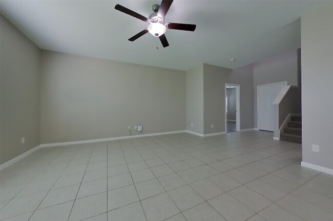 Foto del edificio - 640 Totem Trail Dr