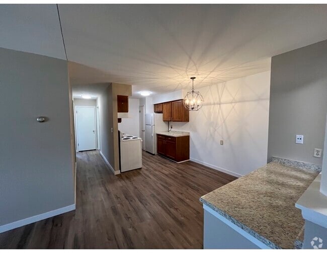 Apartments for rent in Cedarburg WI with Hardwood Floors 7 Rentals