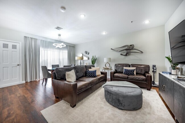 Foto del edificio - 517 74th St