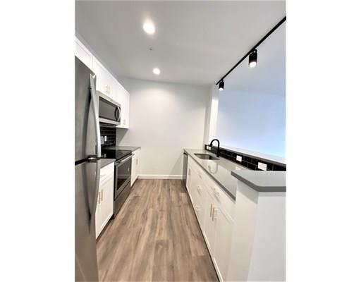 Foto del edificio - 172 Woburn St