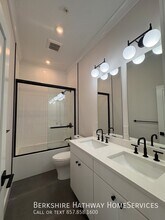 Building Photo - 54 Euston Rd