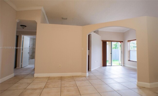Building Photo - 12080 SW 248th Terrace