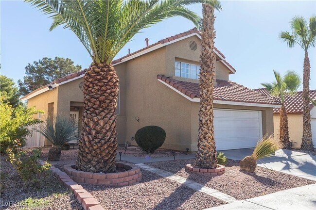 Foto del edificio - 3320 Haven Beach Way