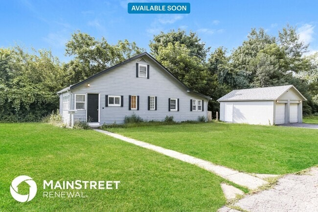 Building Photo - 3706 Elm St
