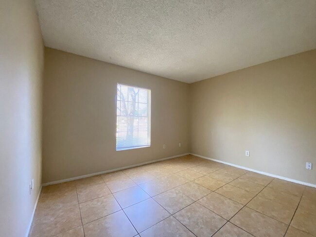 Corner Lot Home with Oversized, Fenced Back Yard - Corner Lot  Home with Oversized, Fenced Back Yard