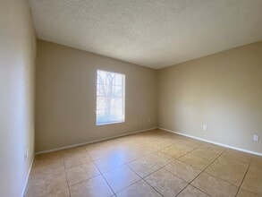 Building Photo - 6713 Lodge Ave