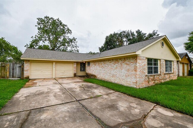 Foto del edificio - 7310 Towerview Ln