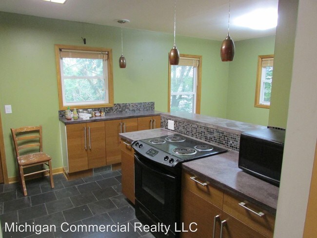 Foto del edificio - 1422 Broadway St