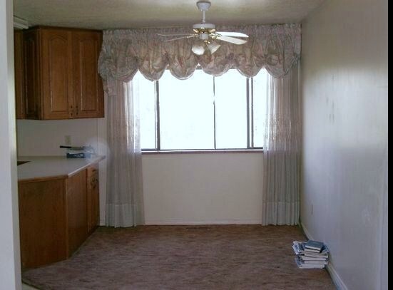 Foto del edificio - 2457 S Imperial St