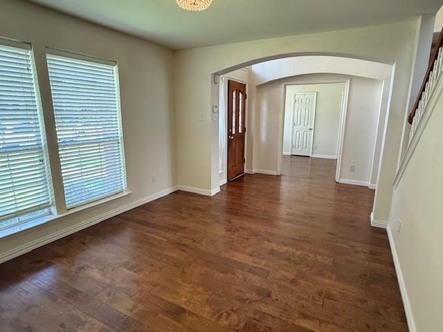 Foto del edificio - 2440 Deer Horn Dr