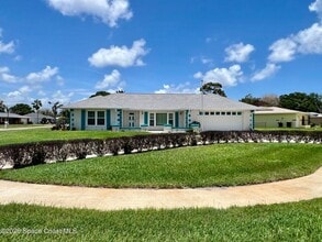 Building Photo - 1497 Krin Ct NE