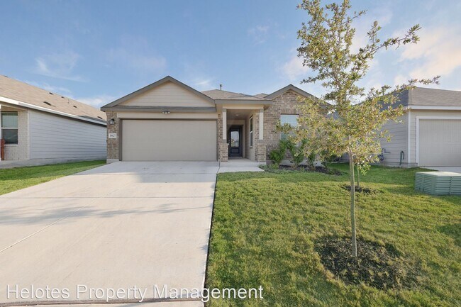 Building Photo - 3 br, 2 bath House - 10627 De Gonzalo Way