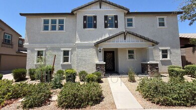Building Photo - 11694 N 166th Dr