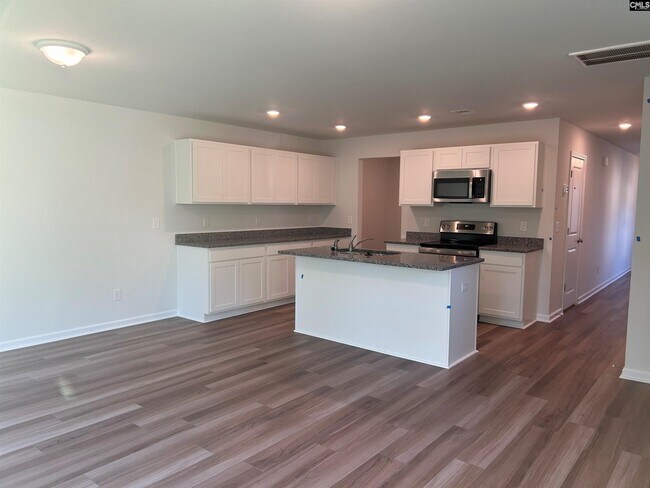 Foto del edificio - 505 Kingfisher Ct