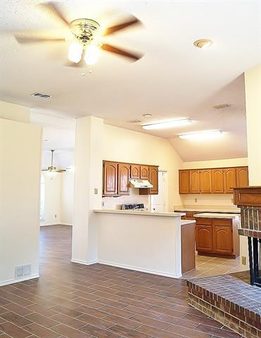 Building Photo - 4413 Monte Vista Ln