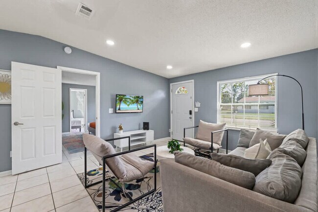Foto del edificio - 10941 Hardwick Ln