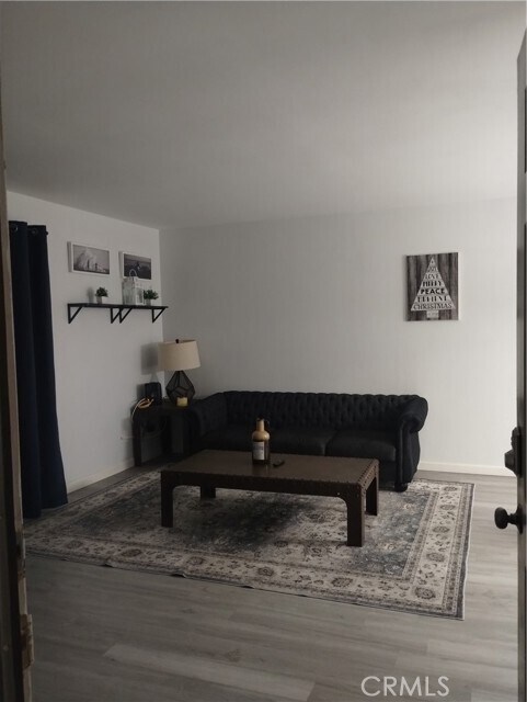 Foto del edificio - 149 W 6th St