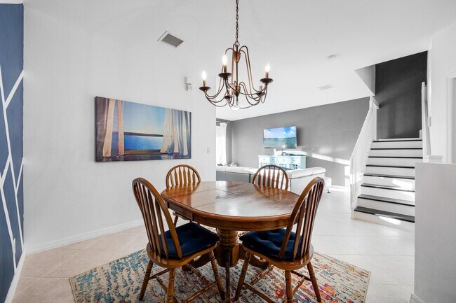 Building Photo - 3836 Cherrybrook Loop