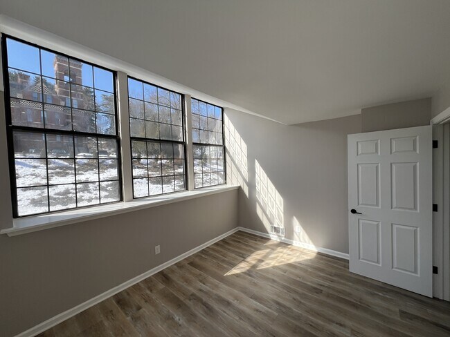 Foto del edificio - 15 Prospect St